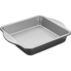 Cuisinart Easy Grip Cake Pan 9 "