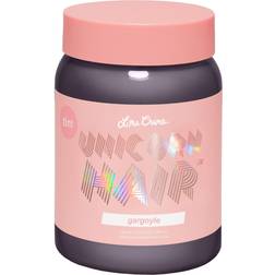 Lime Crime Unicorn Hair Tints Gargoyle 200ml