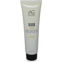AG hair Sleeek Argan & Coconut Conditioner 6fl oz