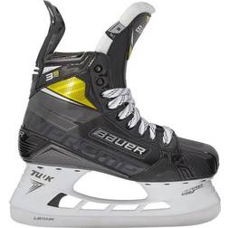 Bauer Supreme 3S Pro Yth