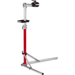 Trivio Work stand S3000