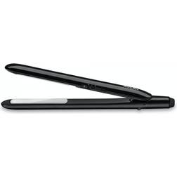 Babyliss Smooth Glide 230 ST240E