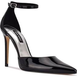 Nine West Faiz - Black