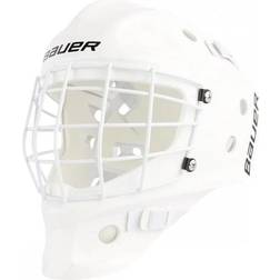 Bauer Mask Nme Yth