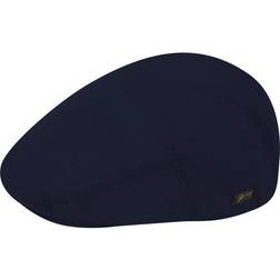 Bailey Graham Cap - Navy