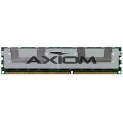 Axiom AX DDR3L 1333MHz ECC Reg 16GB (647883-S21-AX)