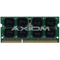 Axiom AX SO-DIMM DDR4 2133MHz 16GB for HP (T0H91AA-AX)