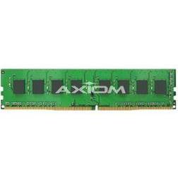 Axiom AX DDR4 2400MHz 8GB for HP (Z9H60AA-AX)