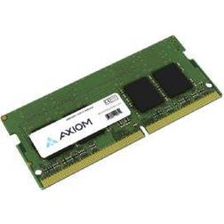 Axiom DDR4 2400MHz 4GB (AX42400S17Z/4G)