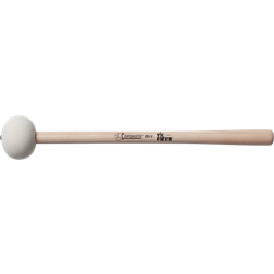 Vic Firth MB4H-U