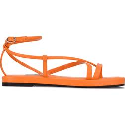 Nine West Waren - Vivid Orange