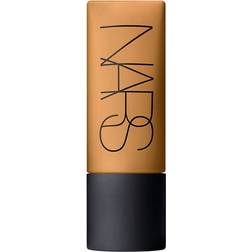 NARS Soft Matte Complete Foundation MD2.3 Moorea