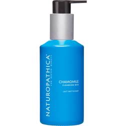 Naturopathica Chamomile Cleansing Milk 5fl oz