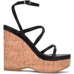 Nine West Rachal - Black