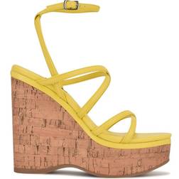 Nine West Rachal - Yellow