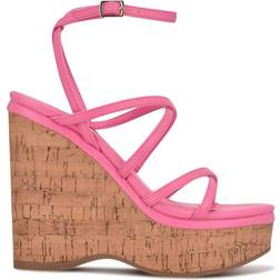 Nine West Rachal - Pink