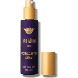 Tracie Martyn Face Resculpting Cream 71.5g