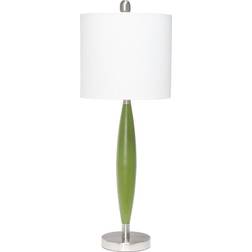 Lalia Home LHT-5036 Table Lamp 27"