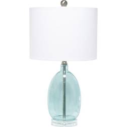 Lalia Home LHT-5035 Table Lamp 22"
