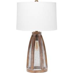 Lalia Home LHT-5037 Table Lamp 29.5"