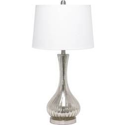 Lalia Home LHT-5004 Table Lamp 29"