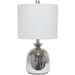 Lalia Home LHT-5002 Table Lamp 20"