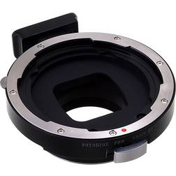 Fotodiox Hasselblad V to Nikon F Lens Mount Adapter
