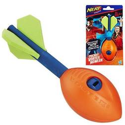 Nerf Sports Pocket Vortex Howler Football