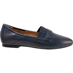 Trotters Emotion - Navy