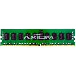 Axiom DDR4 2666Mhz 16GB ECC Reg (AXG83997547/1)