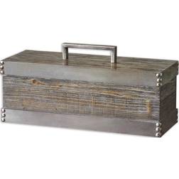 Uttermost Lican Storage Box