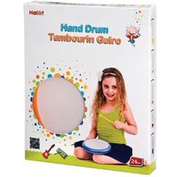 Edushape Hand Drum