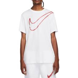 Nike Sportswear T-shirt - White