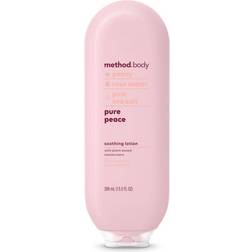 Method Pure Peace Daily Lotion