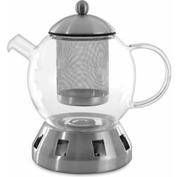 Berghoff Essentials Dorado Teapot
