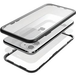 TZUMI ProGlass 360° Total Protection for iPhone 11
