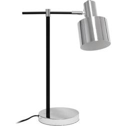 Lalia Home LHT-4001 Table Lamp 21"
