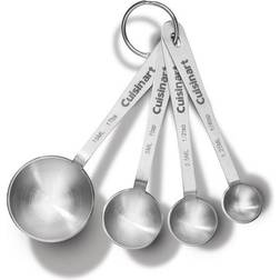 Cuisinart - Measuring Cup 4