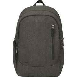 Travelon Anti-Theft Urban Backpack - Slate