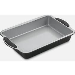 Cuisinart Easy Grip Cake Pan 30.48 cm