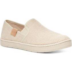 UGG Luciah W - Natural