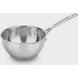 Cuisinart Chef Classic Pro Pour