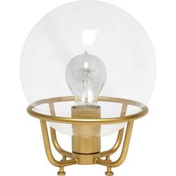 Lalia Home Old World LHT-5032 Table Lamp 10"