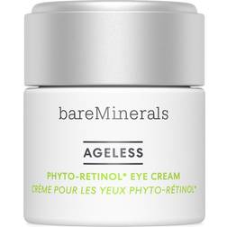 BareMinerals Ageless Phyto-Retinol Eye Cream 0.5fl oz