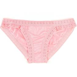 Hanky Panky Dream Brazilian Bikini - Pink Lemonade