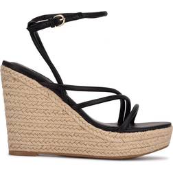 Nine West Hipsta - Black