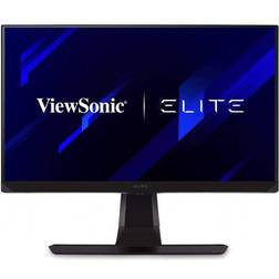 Viewsonic ELITE XG270Q