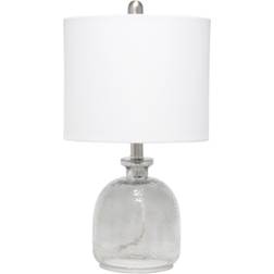 Lalia Home LHT-5013 Table Lamp 20"