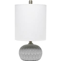 Lalia Home LHT-5007 Table Lamp 18.5"