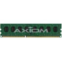 Axiom AX DDR3 1866MHz ECC 8GB for HP (E2Q93AT-AX)